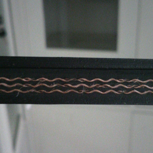 EPNNCC Fabric Conveyor Belt(1)